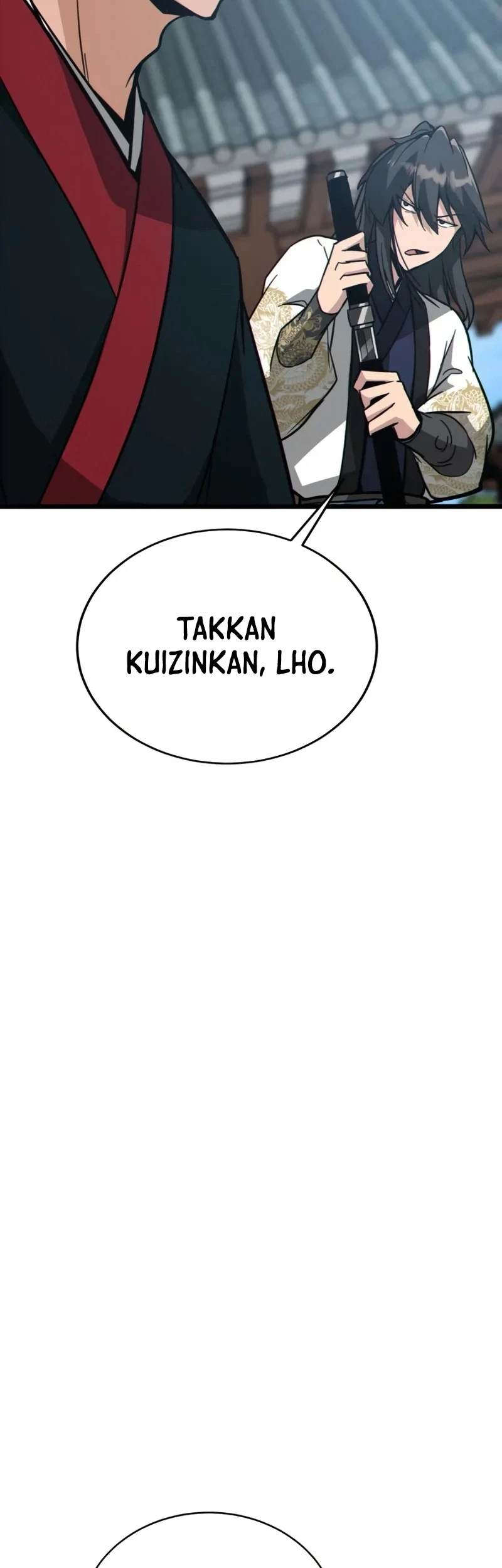 Initializing the Sect System Chapter 21 - halaman 95