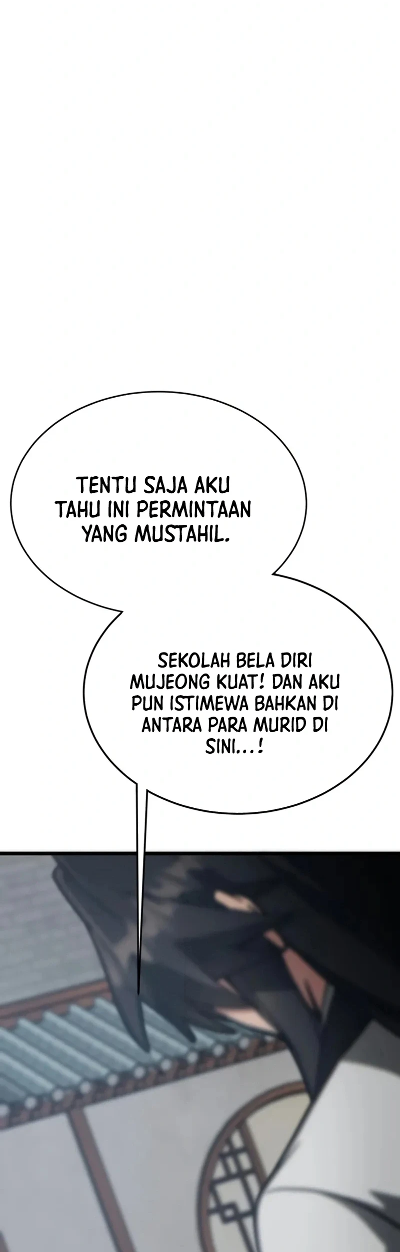 Initializing the Sect System Chapter 21 - halaman 99