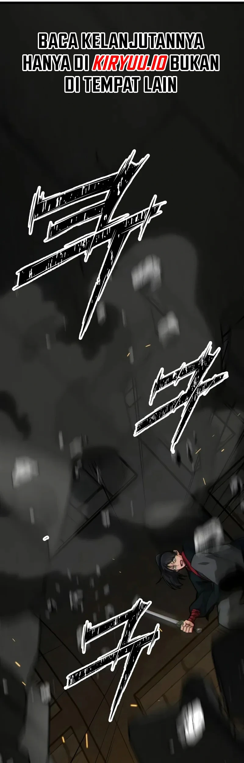 Initializing the Sect System Chapter 22 - halaman 105