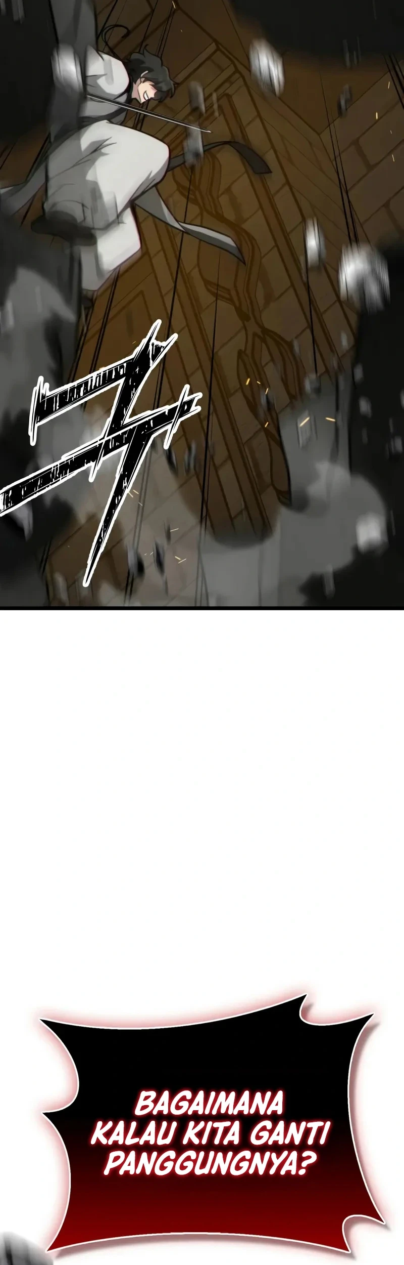 Initializing the Sect System Chapter 22 - halaman 106