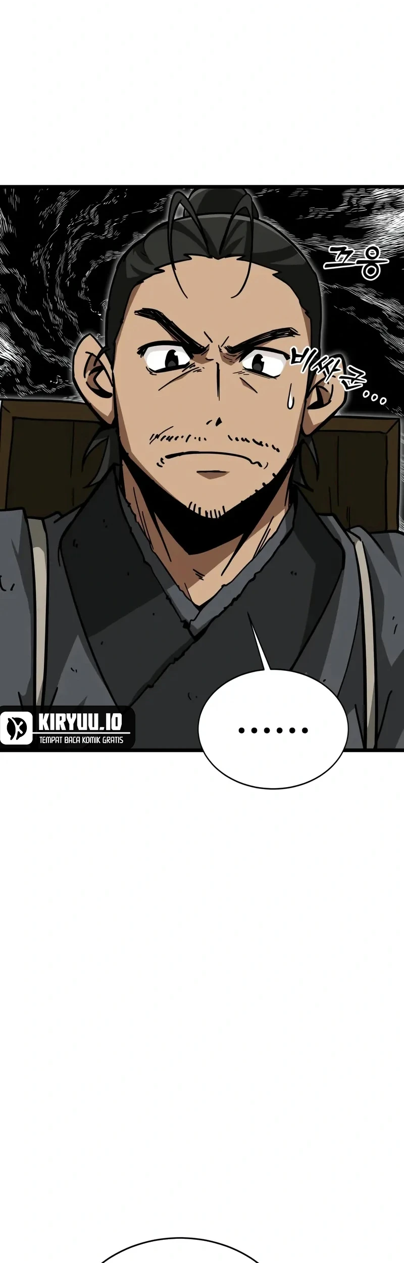 Initializing the Sect System Chapter 22 - halaman 3