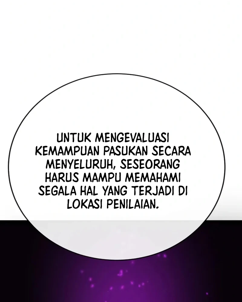 Initializing the Sect System Chapter 22 - halaman 67