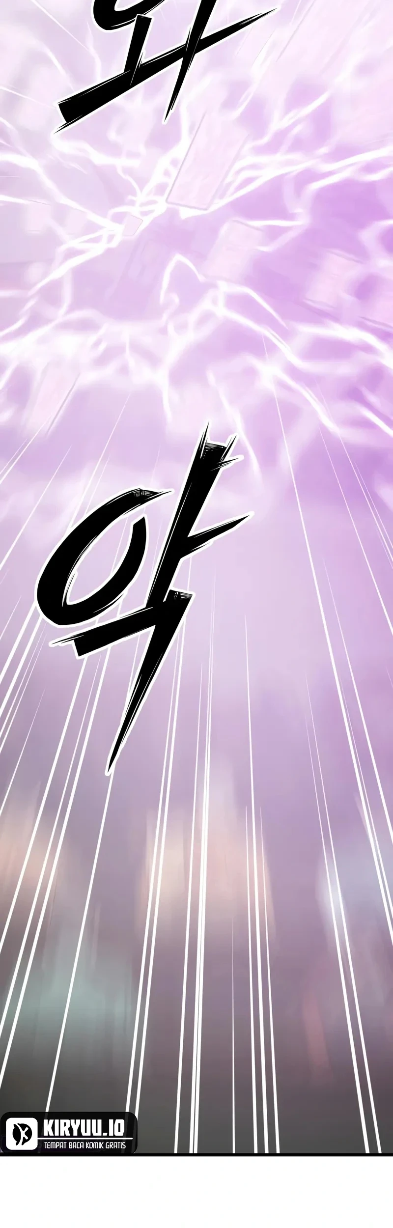 Initializing the Sect System Chapter 22 - halaman 71
