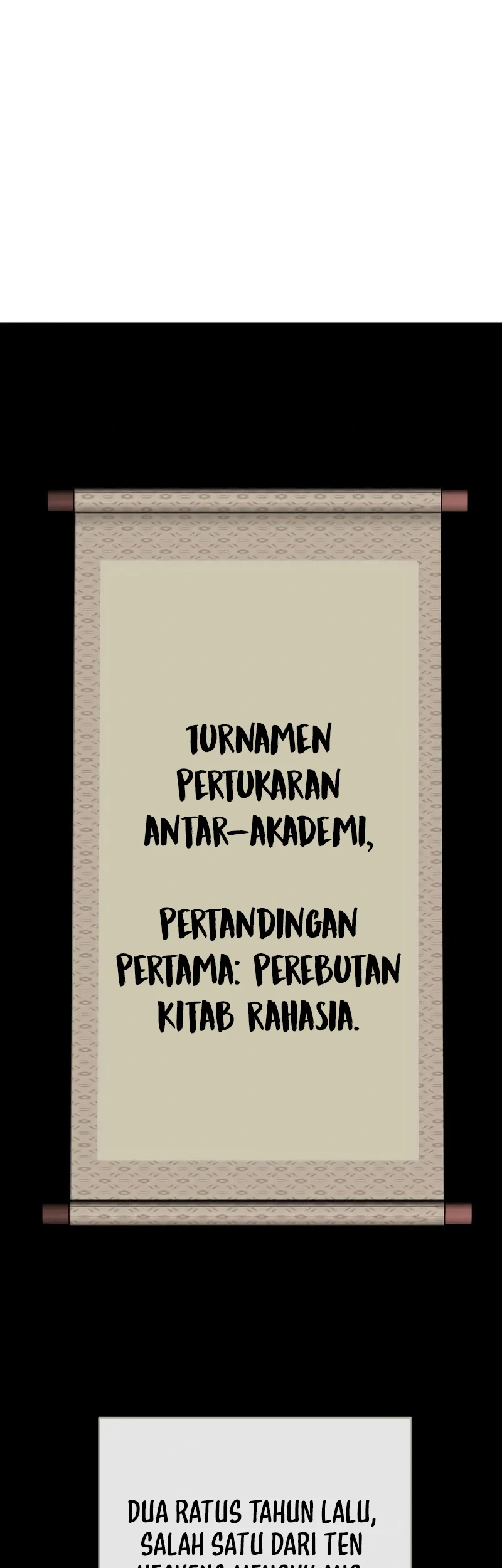 Initializing the Sect System Chapter 22 - halaman 72