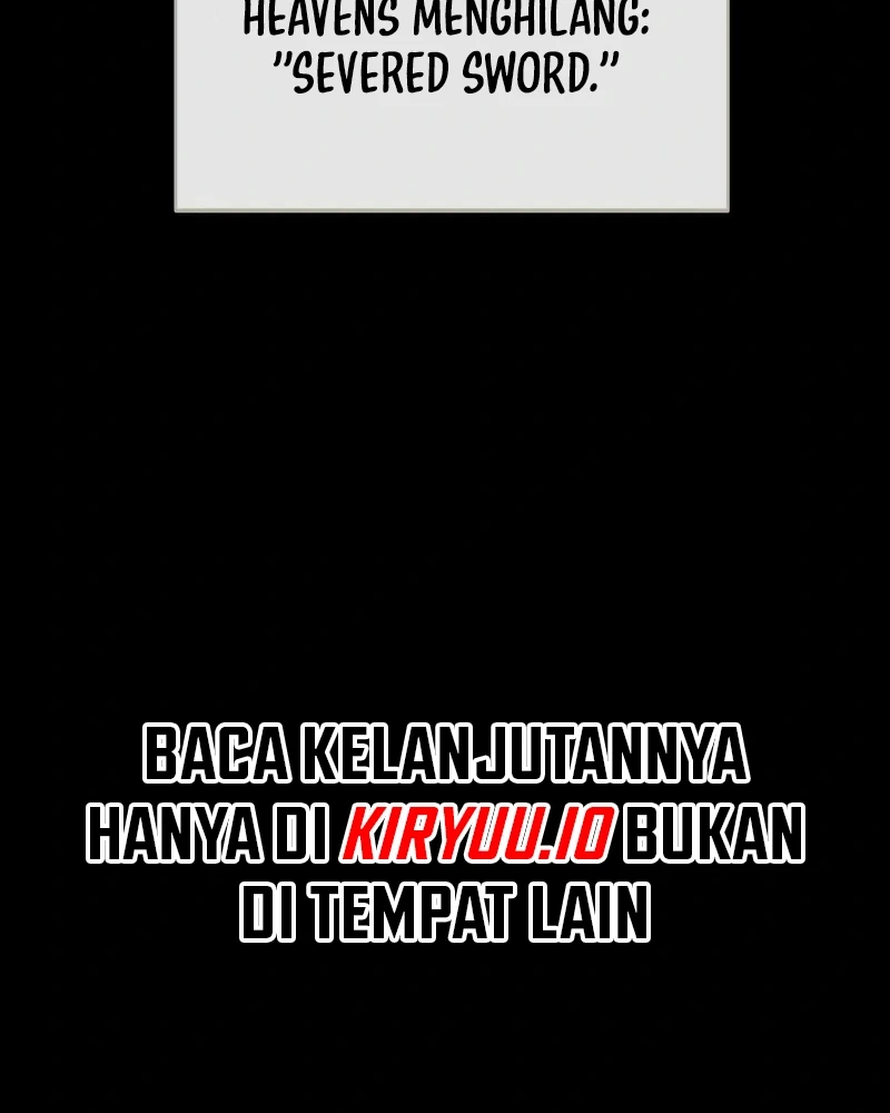 Initializing the Sect System Chapter 22 - halaman 73