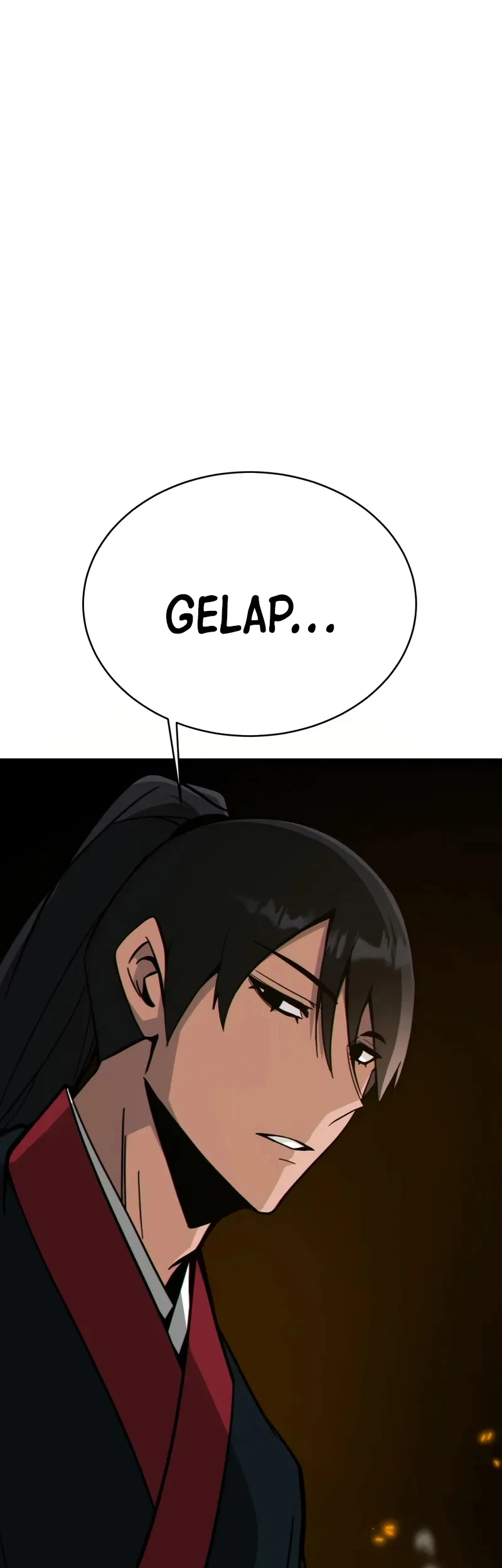 Initializing the Sect System Chapter 22 - halaman 77