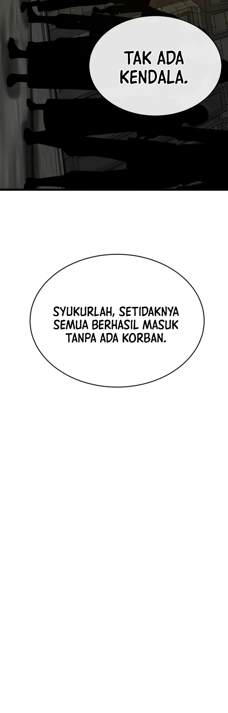 Initializing the Sect System Chapter 22 - halaman 80