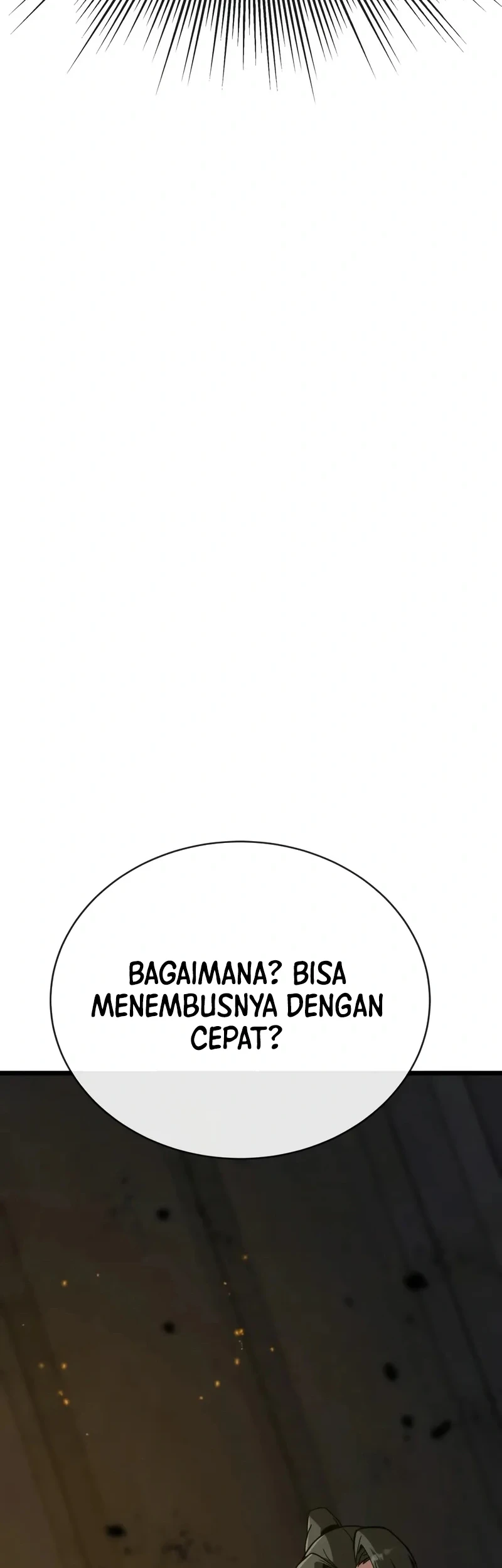 Initializing the Sect System Chapter 22 - halaman 87