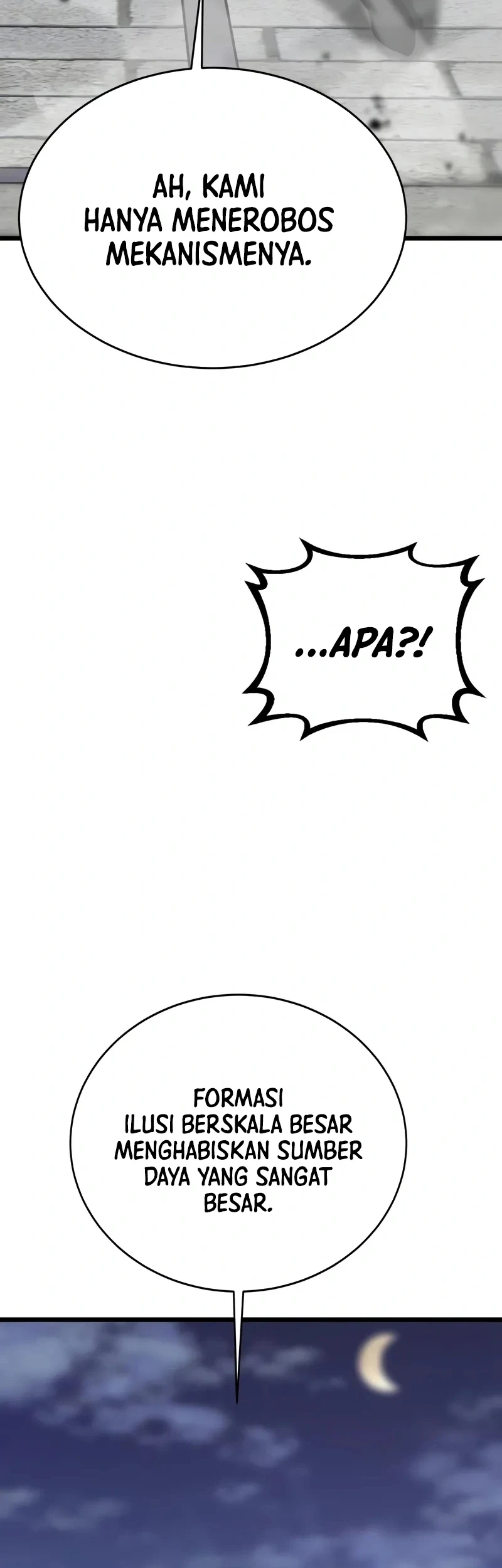Initializing the Sect System Chapter 22 - halaman 93