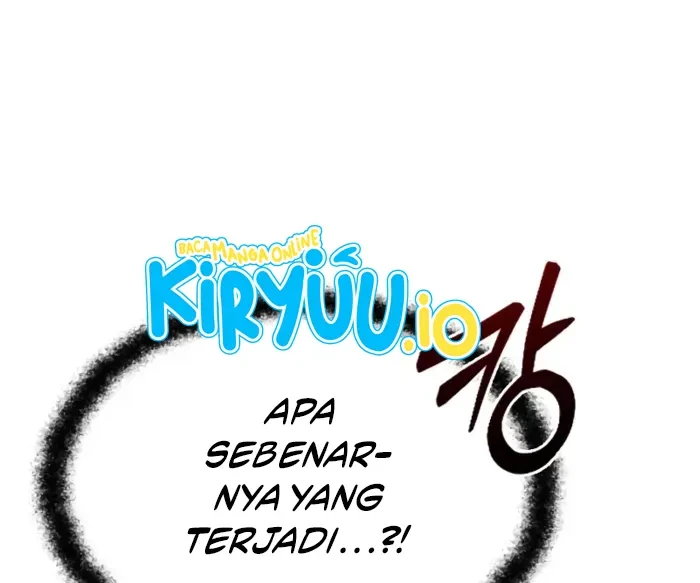 Initializing the Sect System Chapter 23 - halaman 58