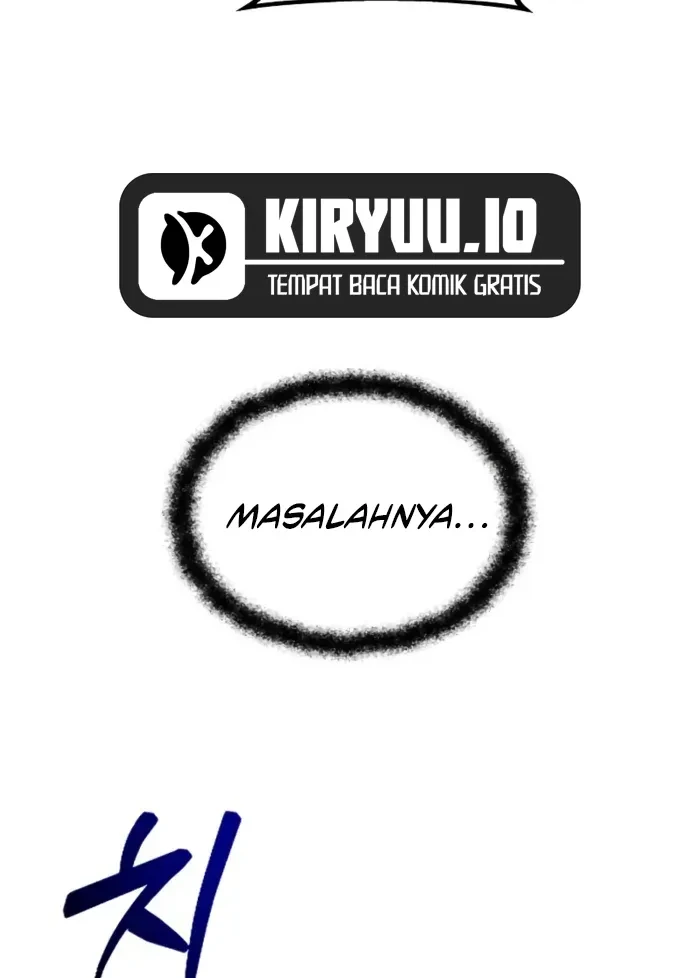 Initializing the Sect System Chapter 23 - halaman 64