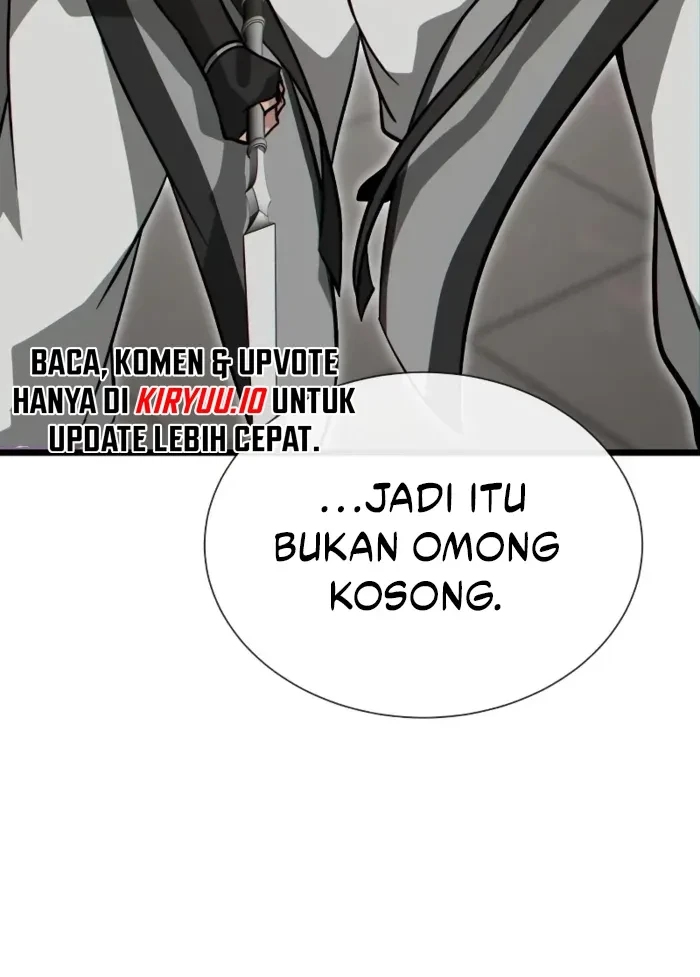 Initializing the Sect System Chapter 23 - halaman 67