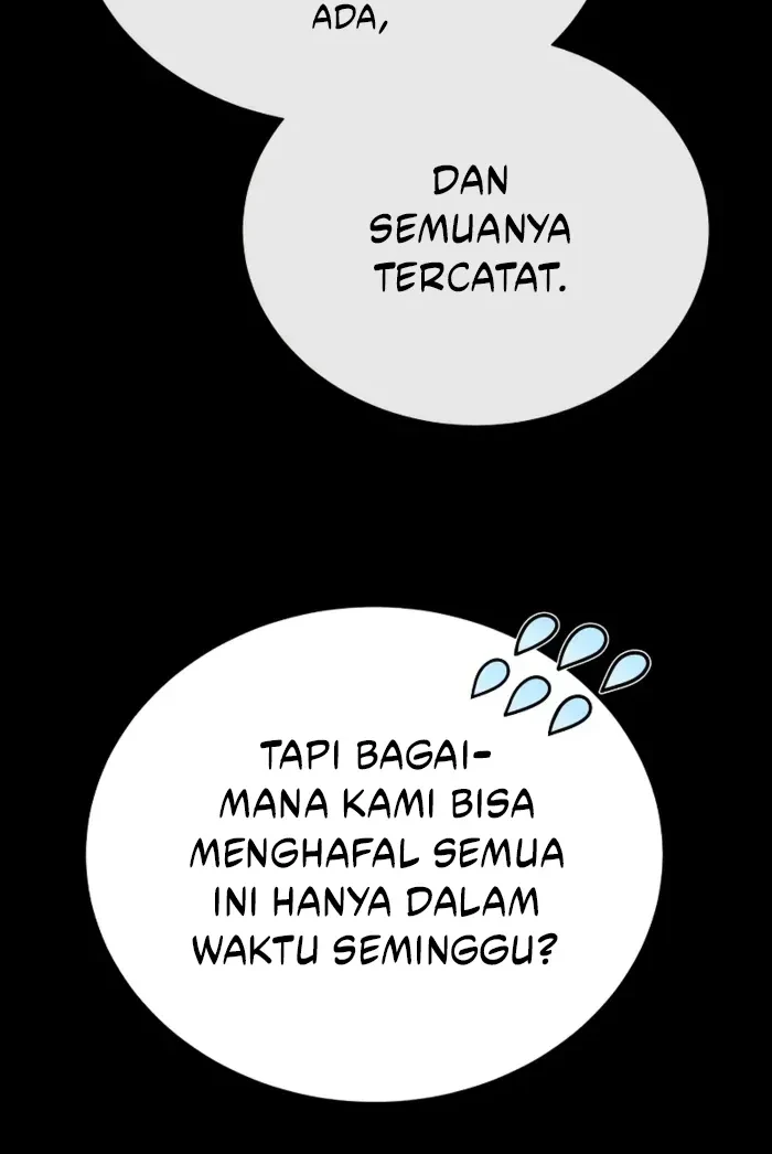 Initializing the Sect System Chapter 23 - halaman 7