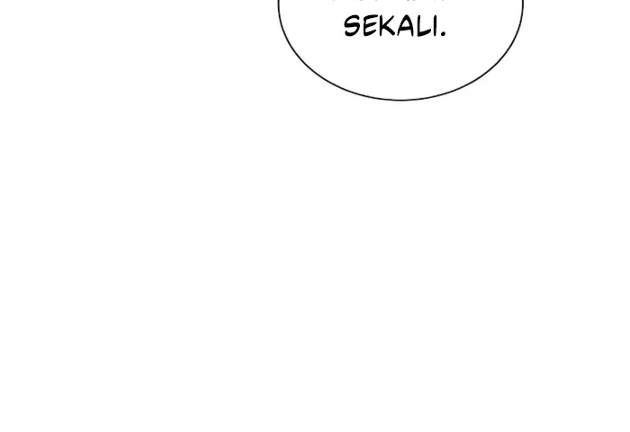 Initializing the Sect System Chapter 23 - halaman 70