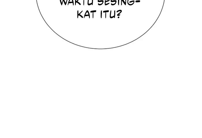 Initializing the Sect System Chapter 23 - halaman 73
