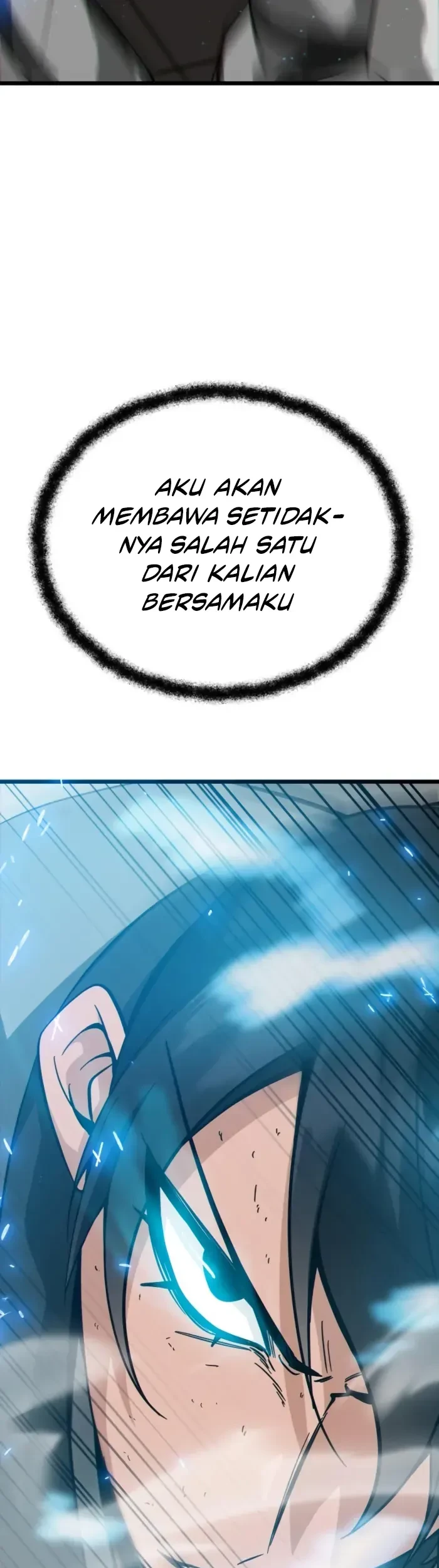 Initializing the Sect System Chapter 23 - halaman 77