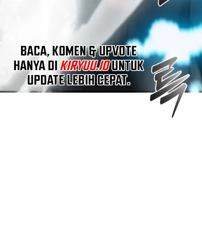 Initializing the Sect System Chapter 23 - halaman 79