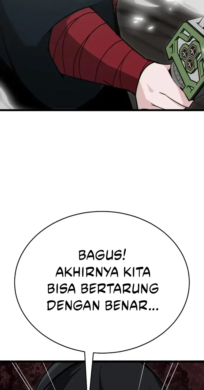 Initializing the Sect System Chapter 23 - halaman 82