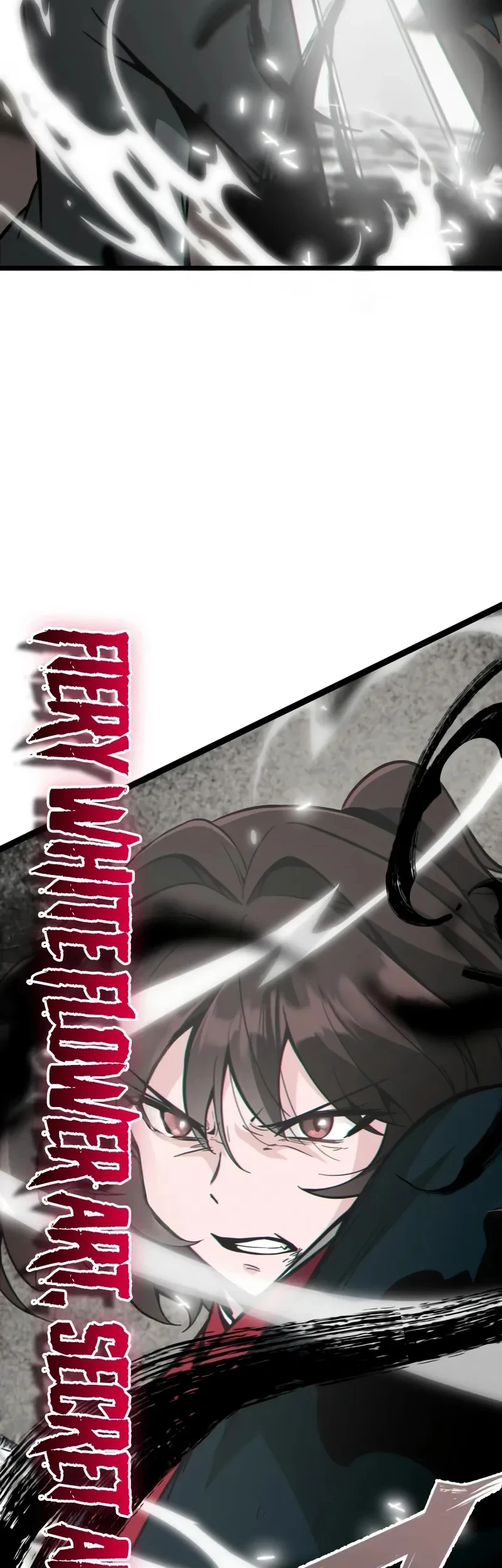 Initializing the Sect System Chapter 24 - halaman 62