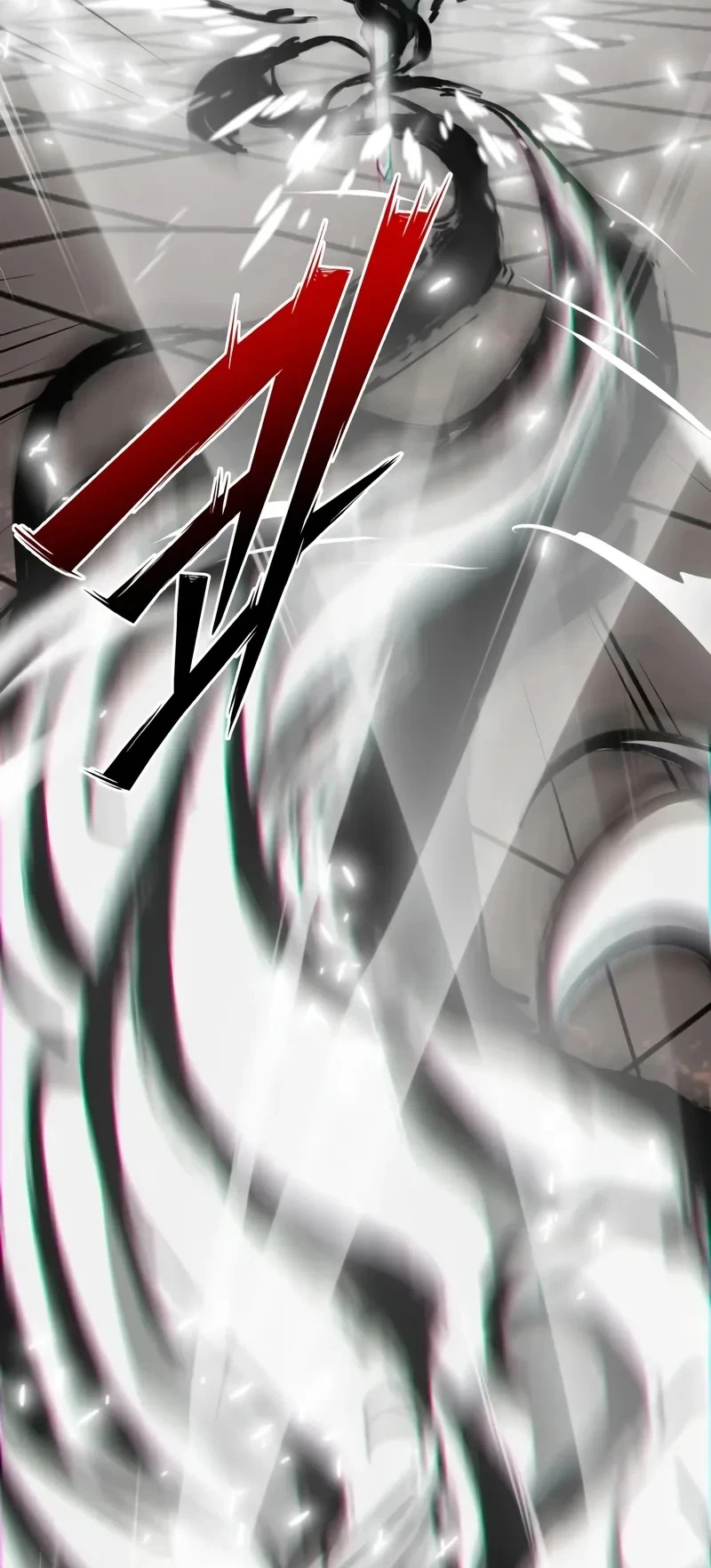 Initializing the Sect System Chapter 24 - halaman 64