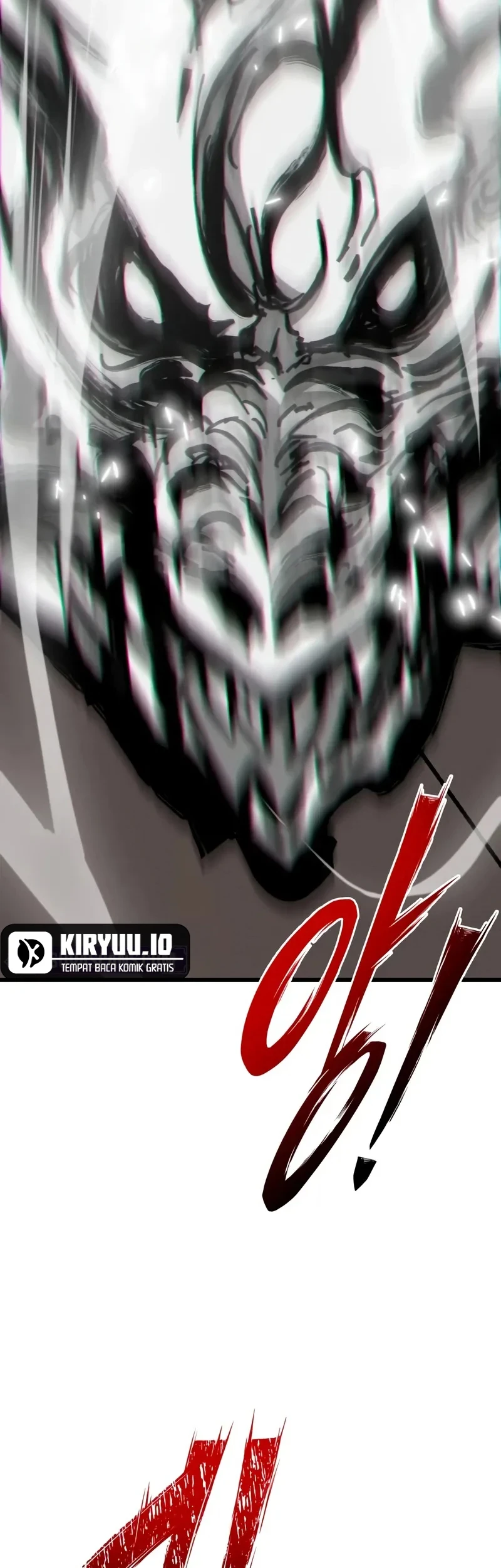 Initializing the Sect System Chapter 24 - halaman 65