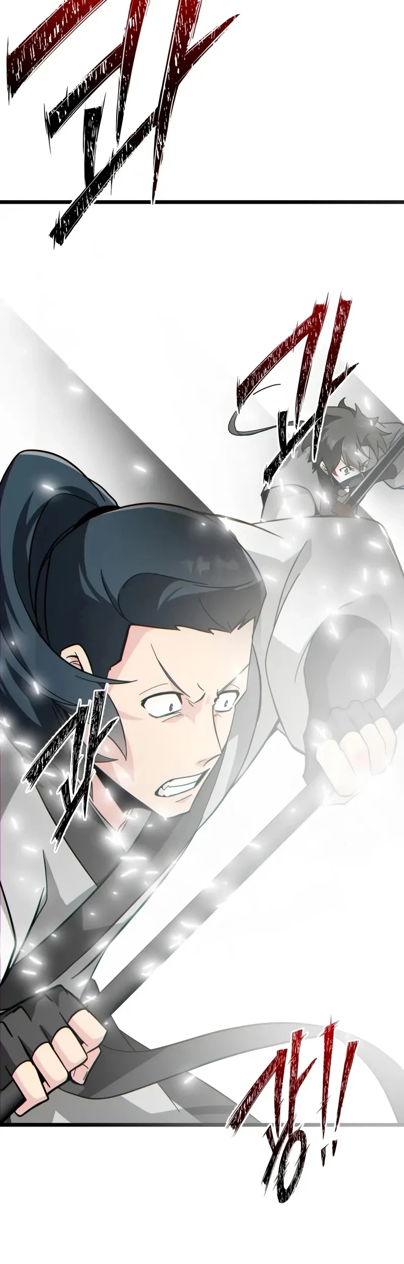 Initializing the Sect System Chapter 24 - halaman 66