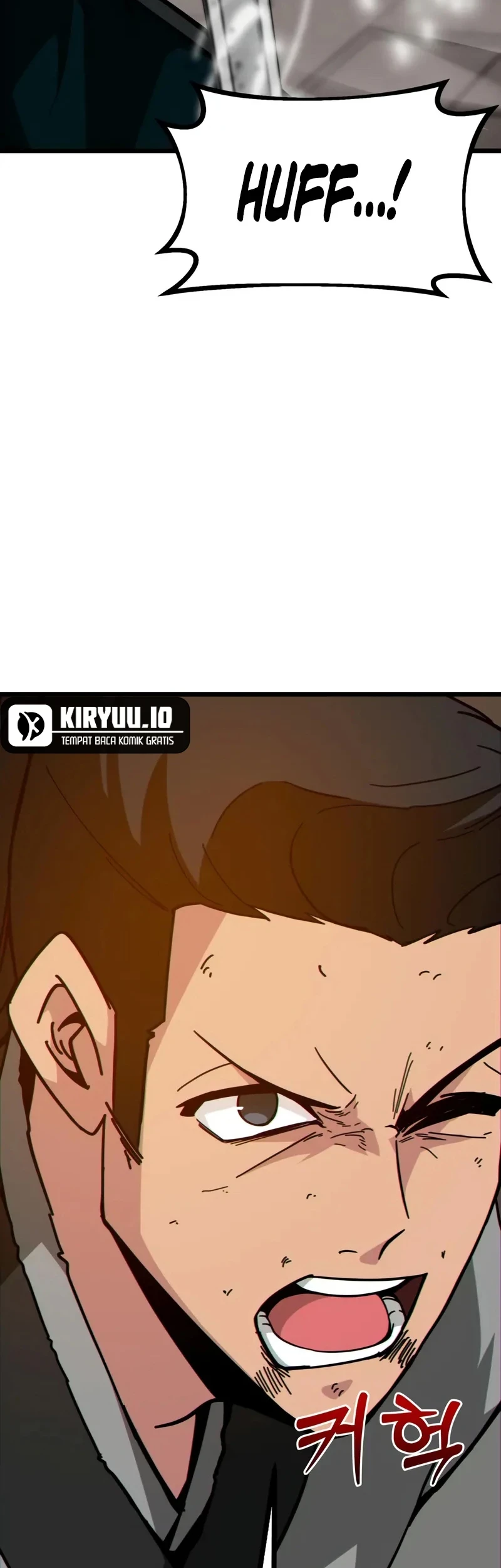 Initializing the Sect System Chapter 24 - halaman 69
