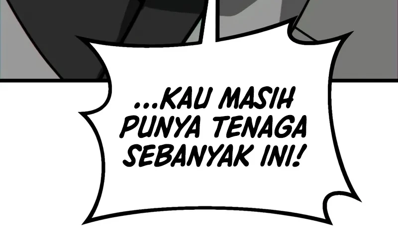 Initializing the Sect System Chapter 24 - halaman 70