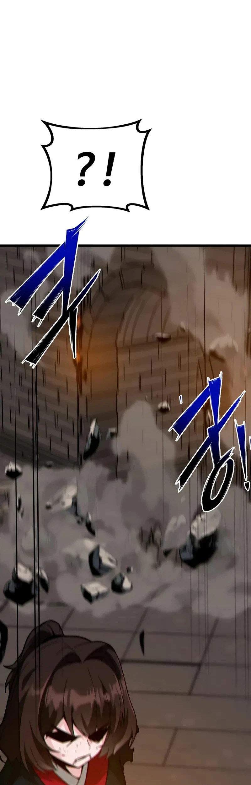 Initializing the Sect System Chapter 24 - halaman 71