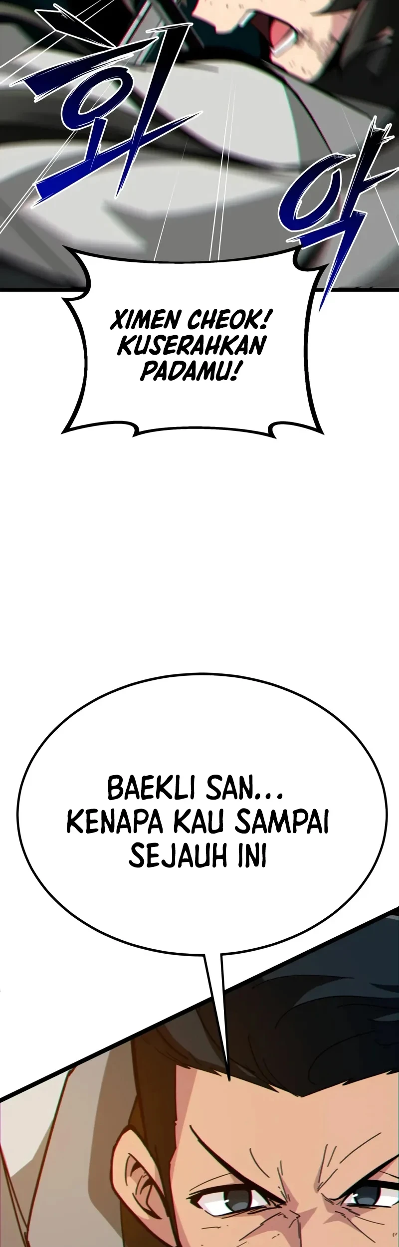 Initializing the Sect System Chapter 24 - halaman 79
