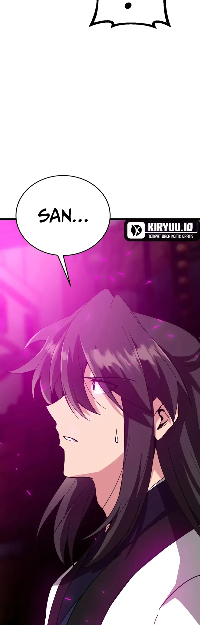Initializing the Sect System Chapter 24 - halaman 83