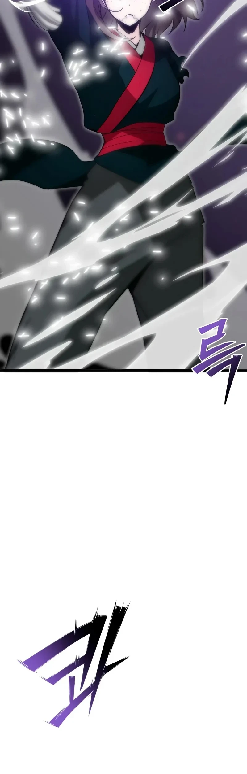 Initializing the Sect System Chapter 24 - halaman 85