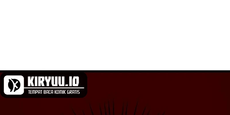 Initializing the Sect System Chapter 24 - halaman 87