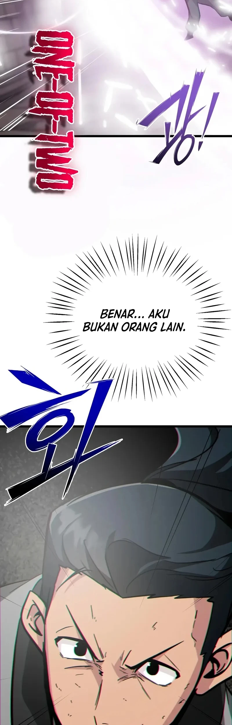 Initializing the Sect System Chapter 24 - halaman 91