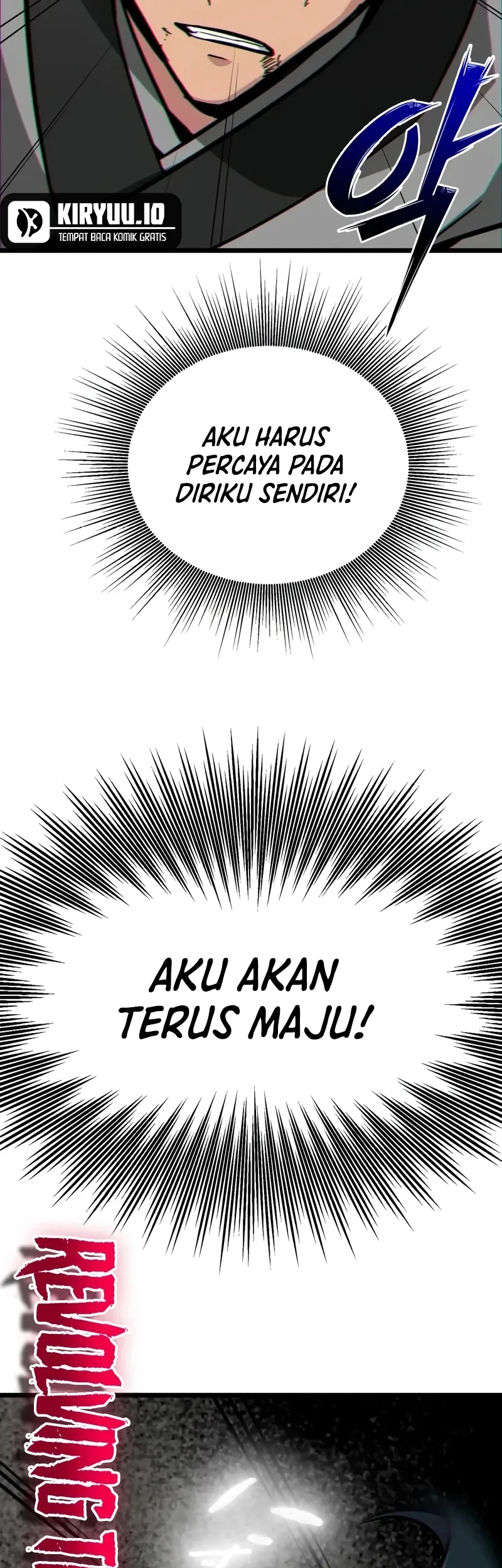 Initializing the Sect System Chapter 24 - halaman 92