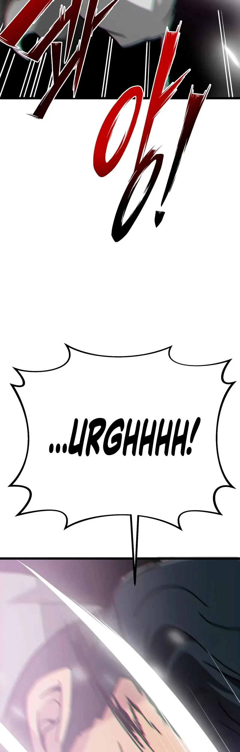 Initializing the Sect System Chapter 24 - halaman 96