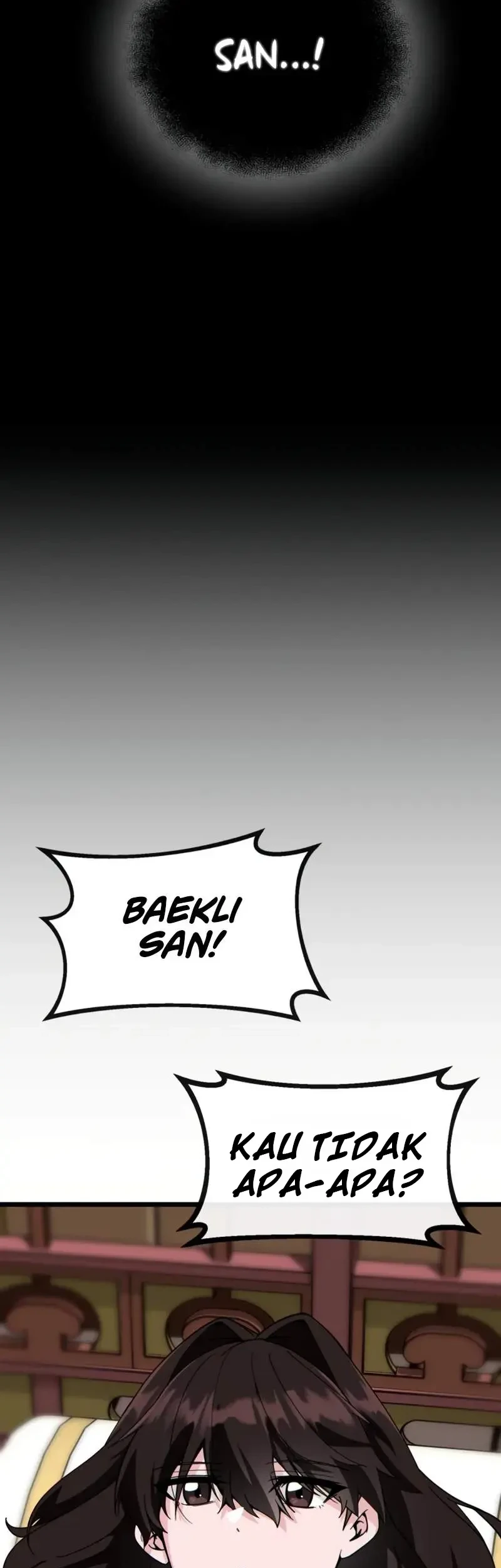 Initializing the Sect System Chapter 25 - halaman 10