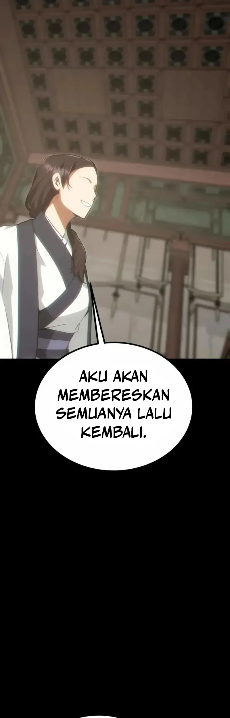 Initializing the Sect System Chapter 25 - halaman 3