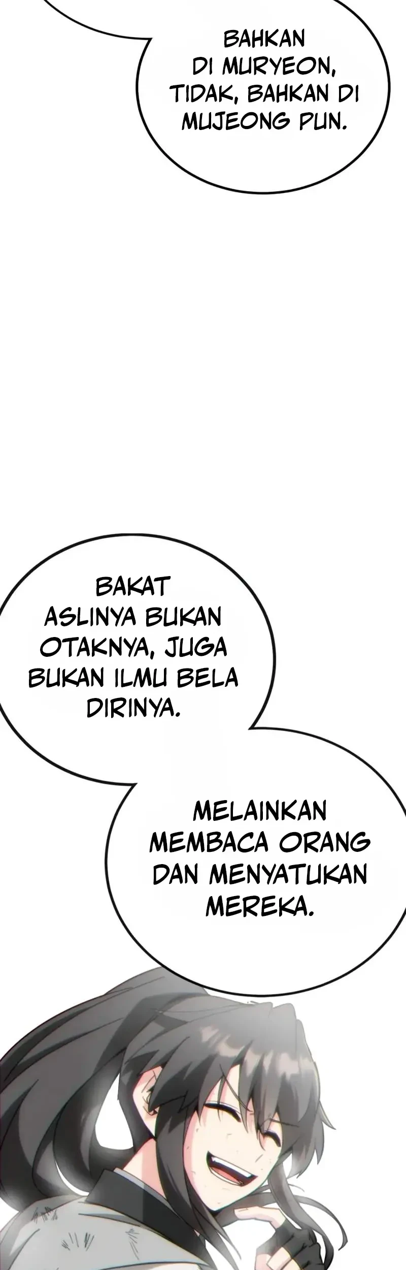 Initializing the Sect System Chapter 25 - halaman 54