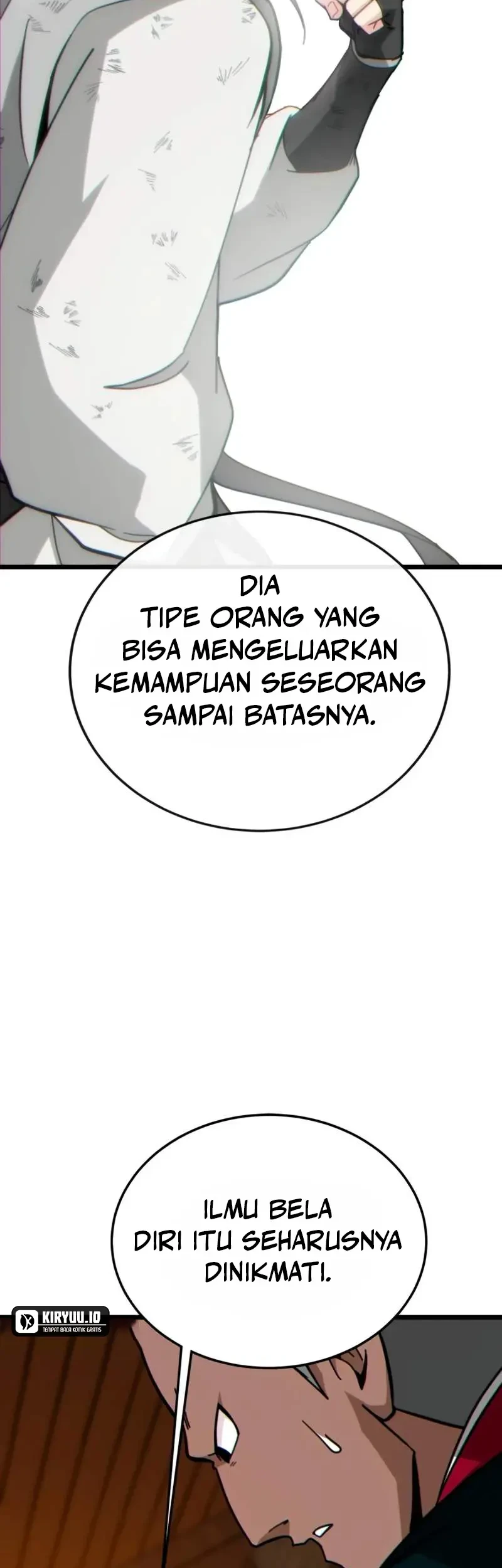 Initializing the Sect System Chapter 25 - halaman 55
