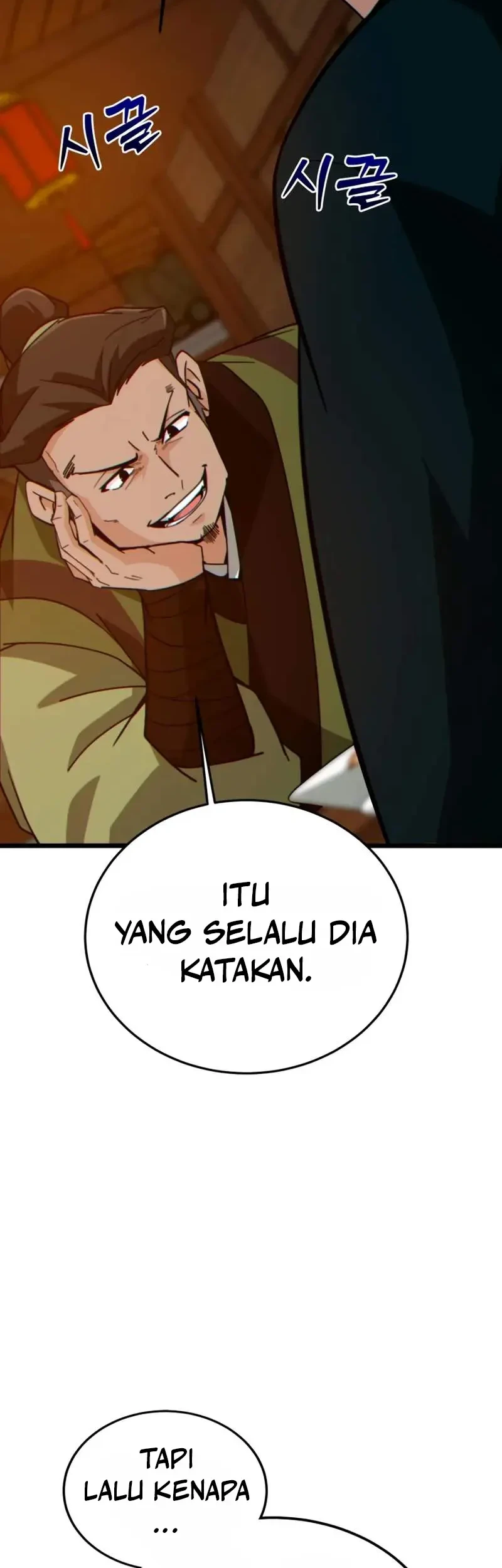 Initializing the Sect System Chapter 25 - halaman 56