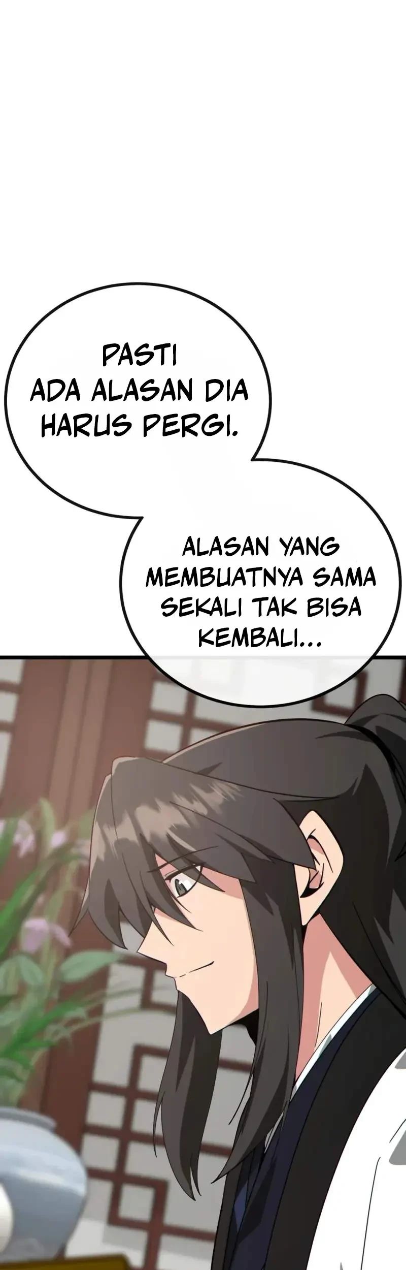 Initializing the Sect System Chapter 25 - halaman 59
