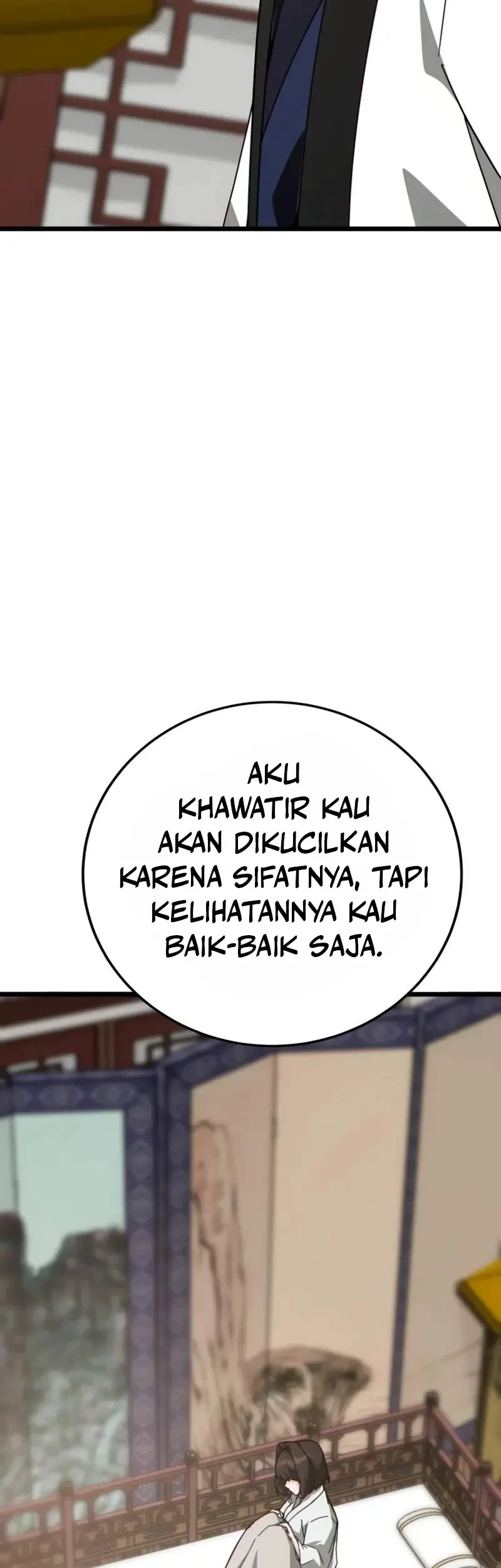 Initializing the Sect System Chapter 25 - halaman 60