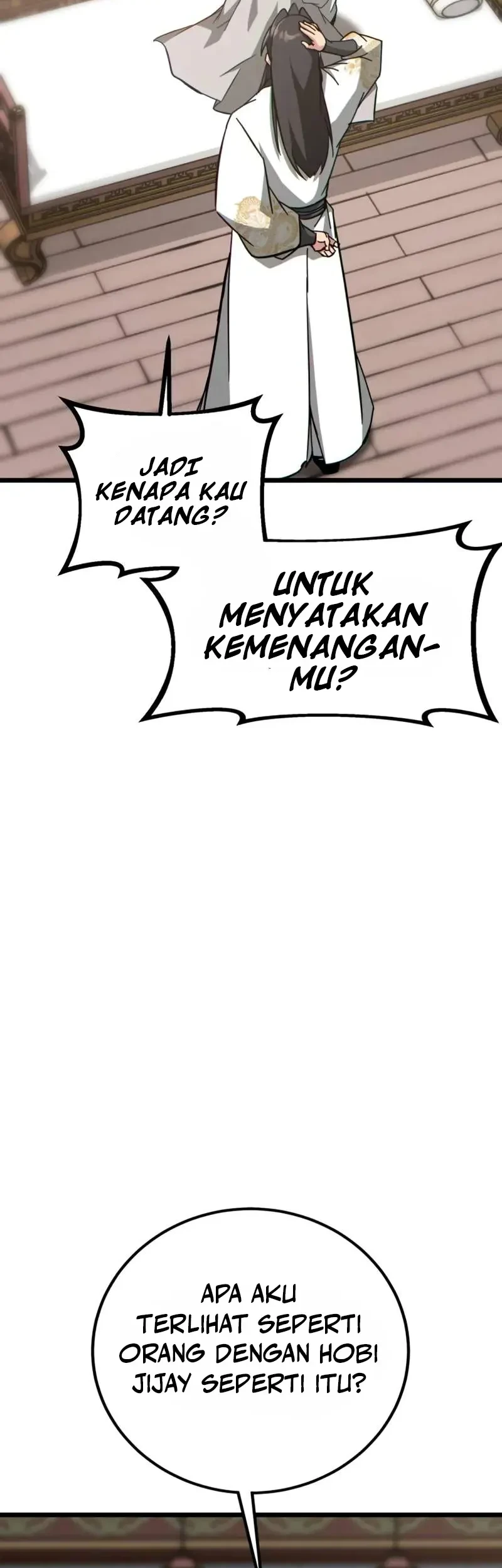 Initializing the Sect System Chapter 25 - halaman 61