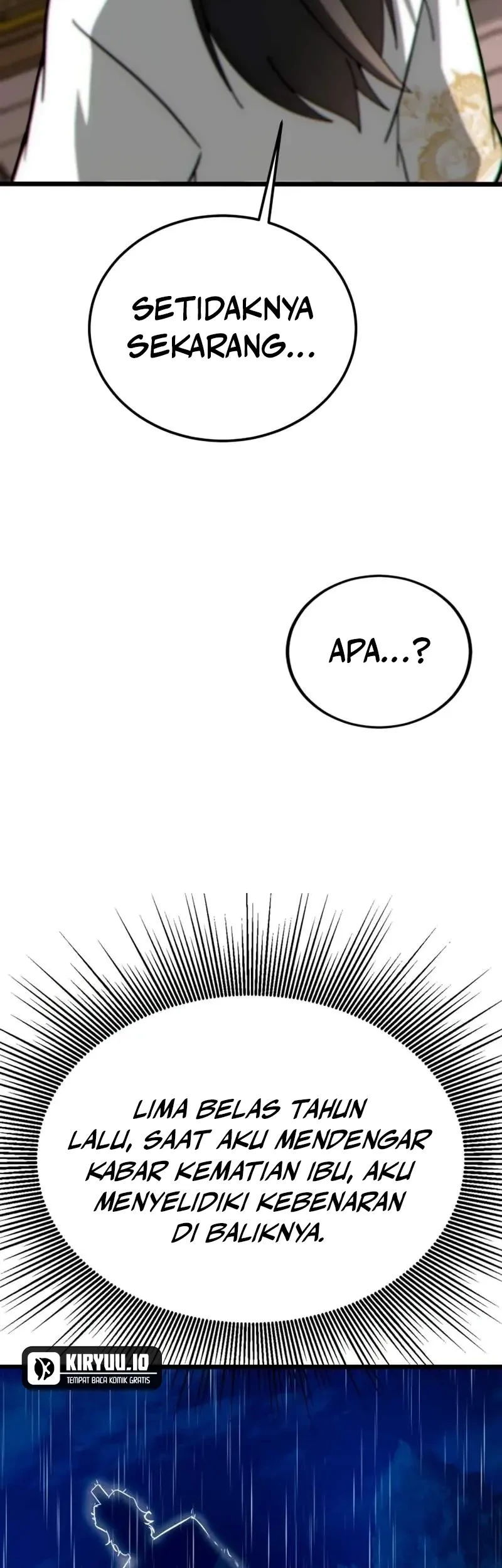 Initializing the Sect System Chapter 25 - halaman 67