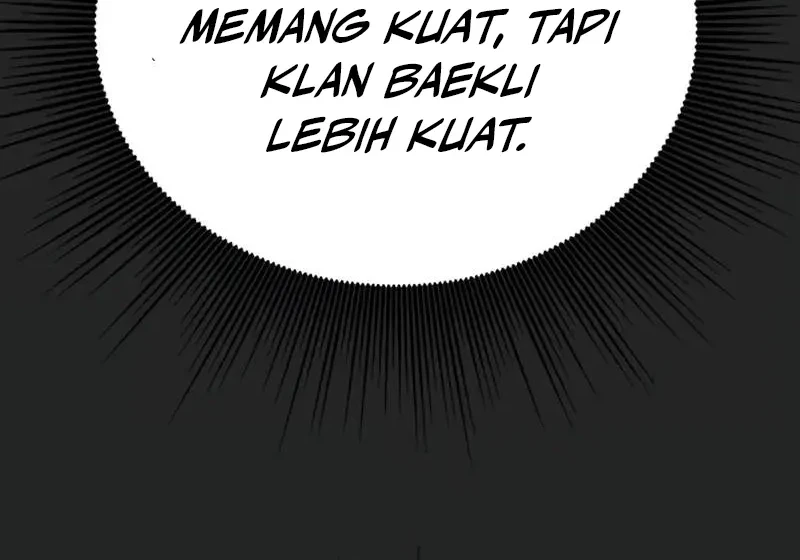Initializing the Sect System Chapter 25 - halaman 70