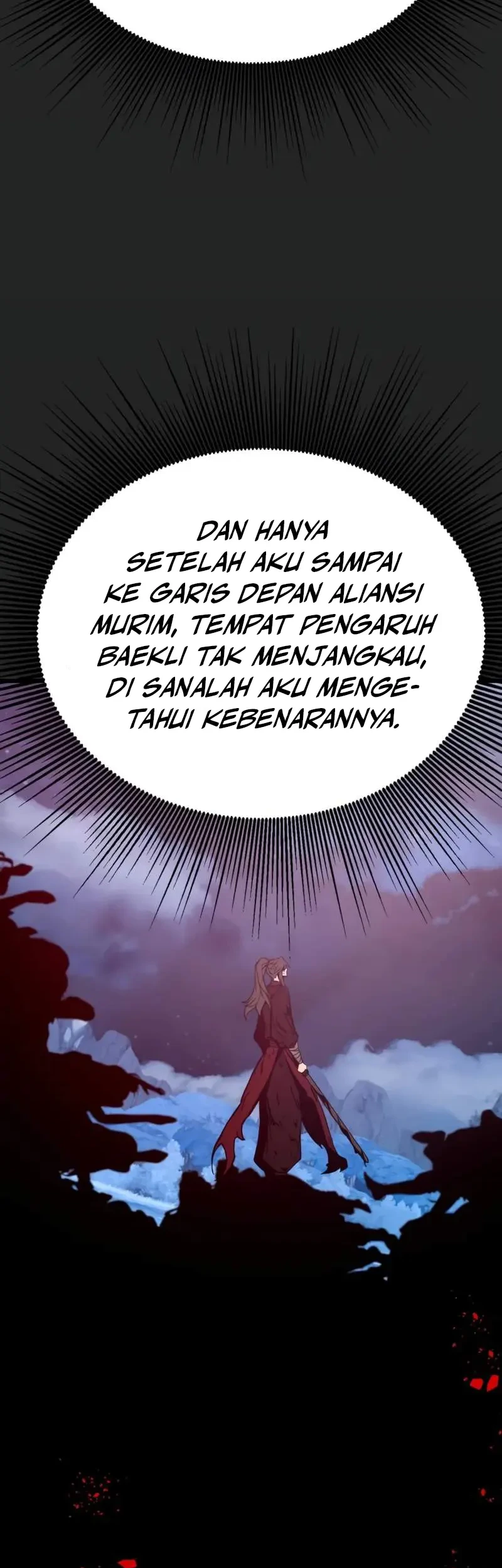 Initializing the Sect System Chapter 25 - halaman 72