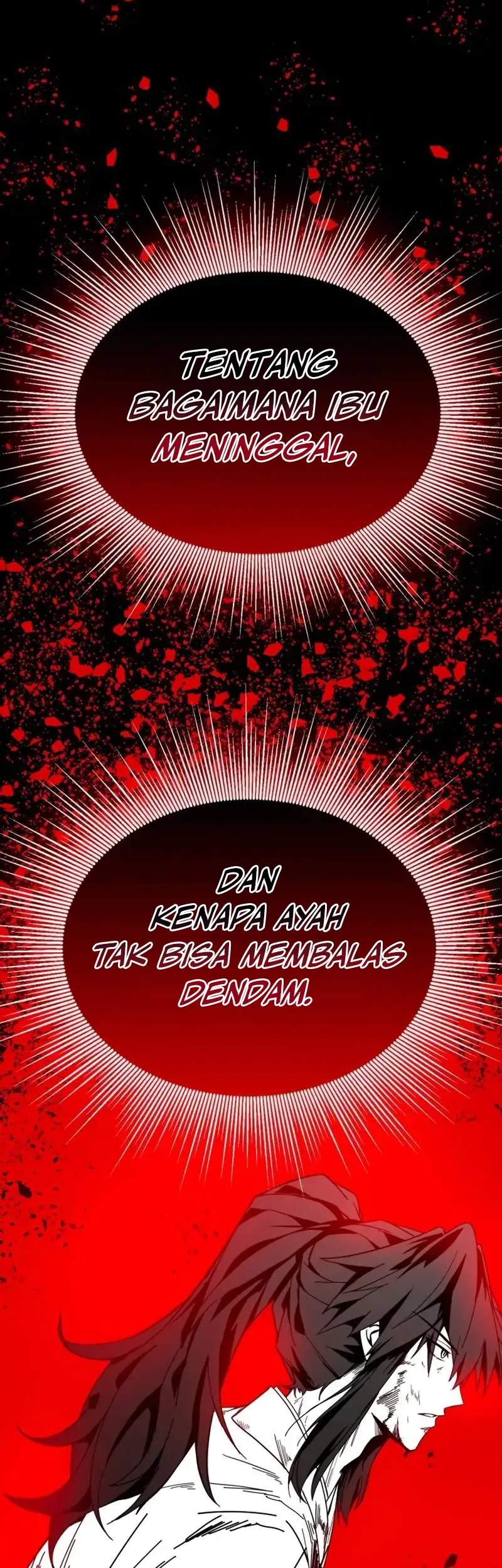 Initializing the Sect System Chapter 25 - halaman 73