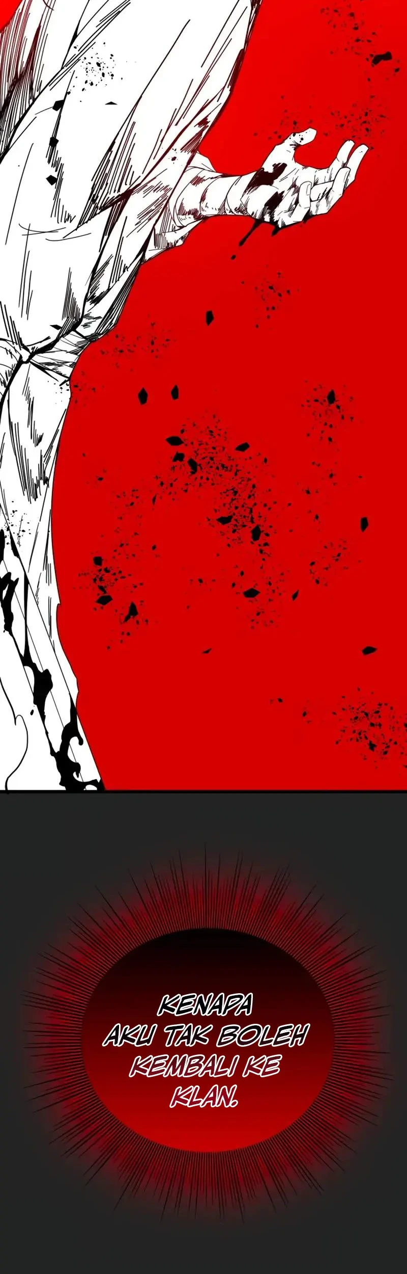 Initializing the Sect System Chapter 25 - halaman 74