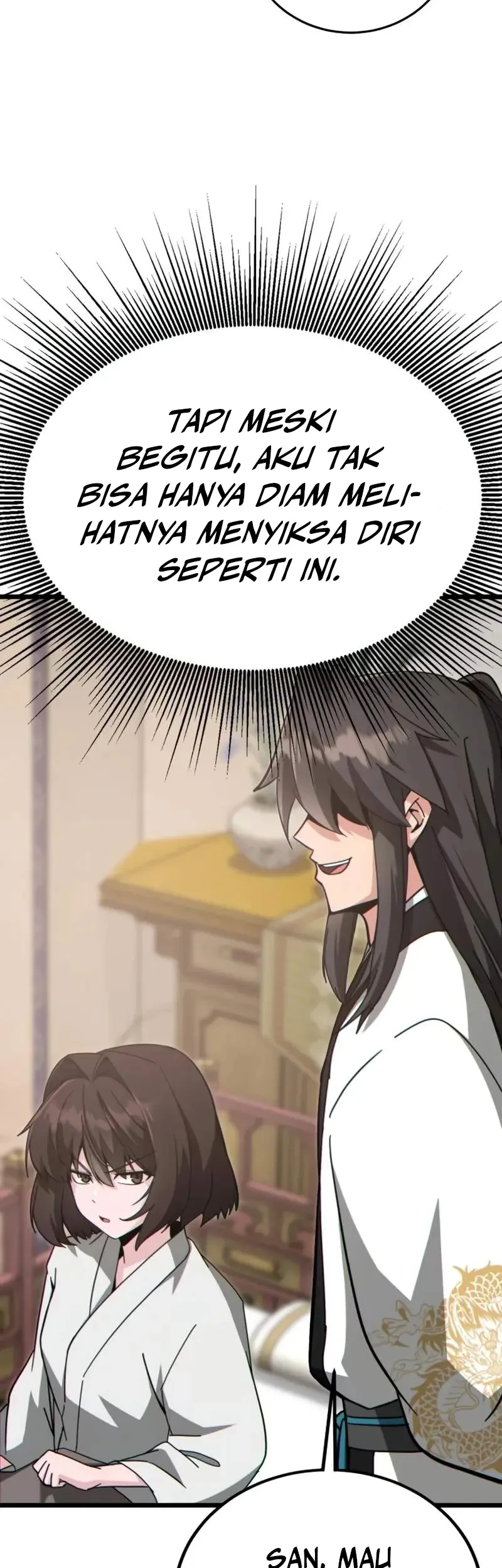 Initializing the Sect System Chapter 25 - halaman 78